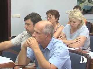 Новости от 26 июля