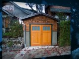 Garage Flooring Tiles -Quick and Easy Improvement