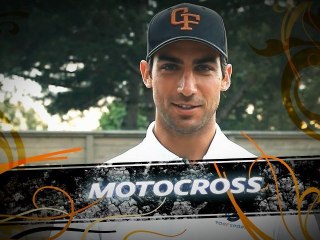 Sébastien TORTELLI double champion du Monde sur www.tobesport.com