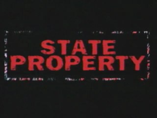 State Property (2002) Trailer