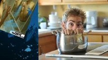 Trick Photography and Special Effects E-book