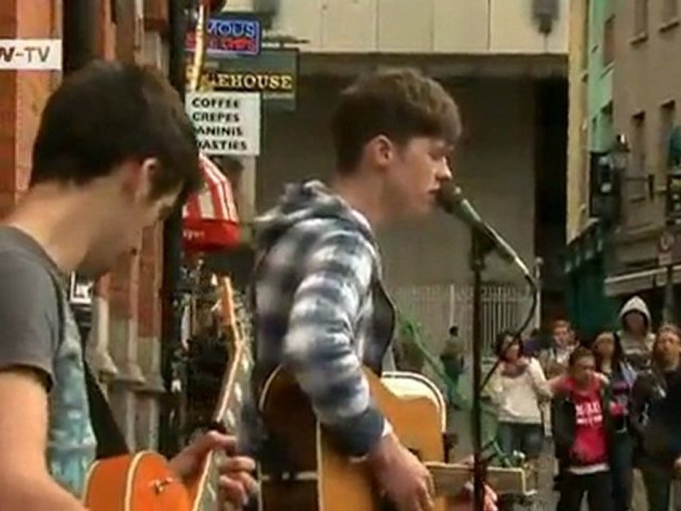 Made in Germany: The Business Magazine | Made in Germany