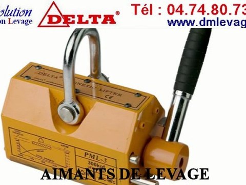 Potences elevage SM LEVAGE