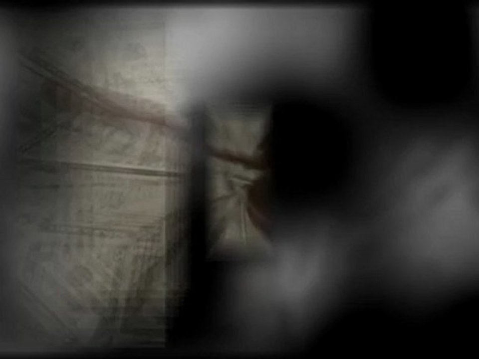 Auto Accident Attorney | Personal Injury Cases | (210) 764-6091