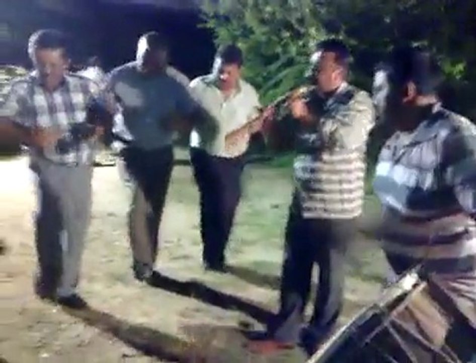 bayramali-demirci-dugunu-23072011