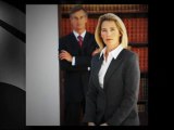 Personal Injury Lawyer | Medical Malpractice Cases | (210) 764-6091