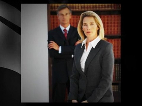 Personal Injury Lawyer | Medical Malpractice Cases | (210) 764-6091