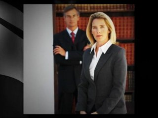 Personal Injury Lawyer | Medical Malpractice Cases | (210) 764-6091