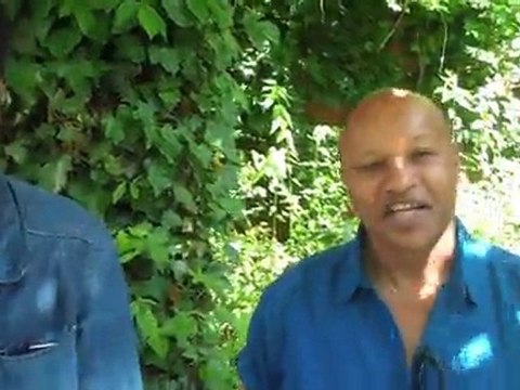 30 ans de chansons sur iTunes