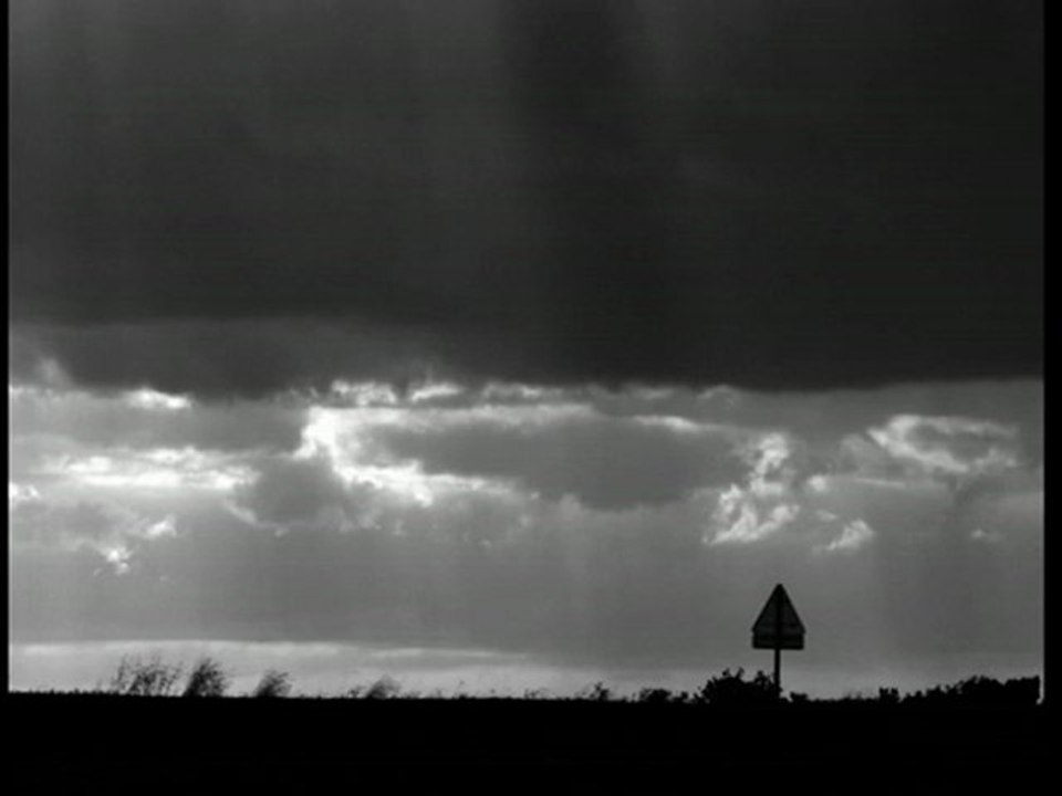 Alain BASHUNG COMME UN LÉGO