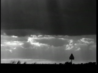 Alain BASHUNG COMME UN LÉGO