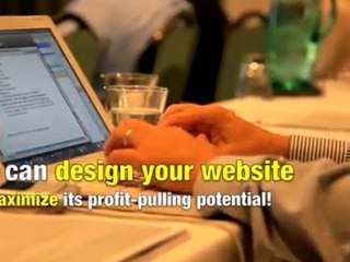 ‪Malaysia Search Engine Marketing Services‬‏