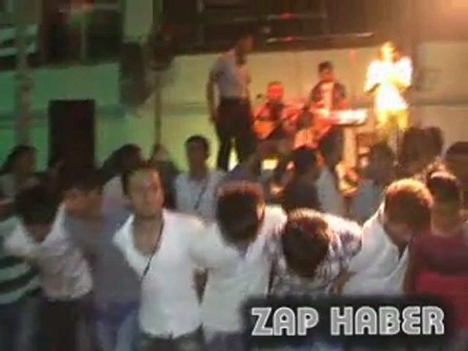konser