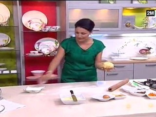 شهيوات مع شميشة : الثلاثاء 26 يوليوز