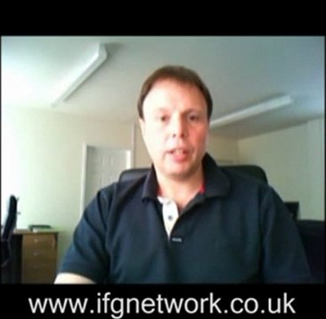 Factoring and Cash Flow