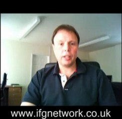 Factoring and Cash Flow