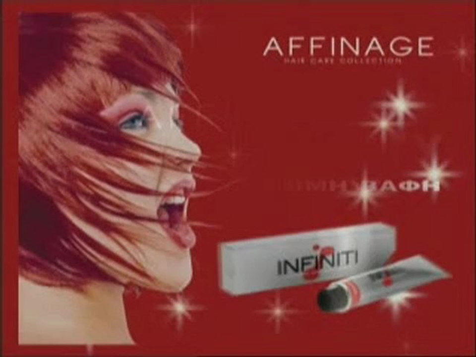 MISEL-AFFINAGE-11