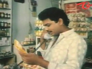 Chupulu Kalasina Subhavela