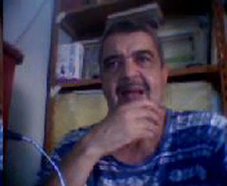 الربيع العربي...