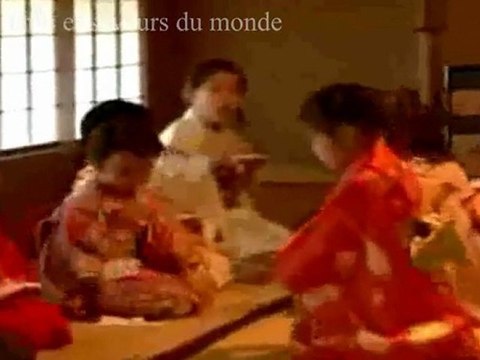 Publicité - nature et découvertes