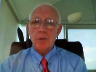 Ken Kindt Signworld -Signworld Video Tour (Part 1)
