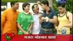 Saas Bahu Aur Saazish SBS  -27th July 2011 Video Watch Online p4