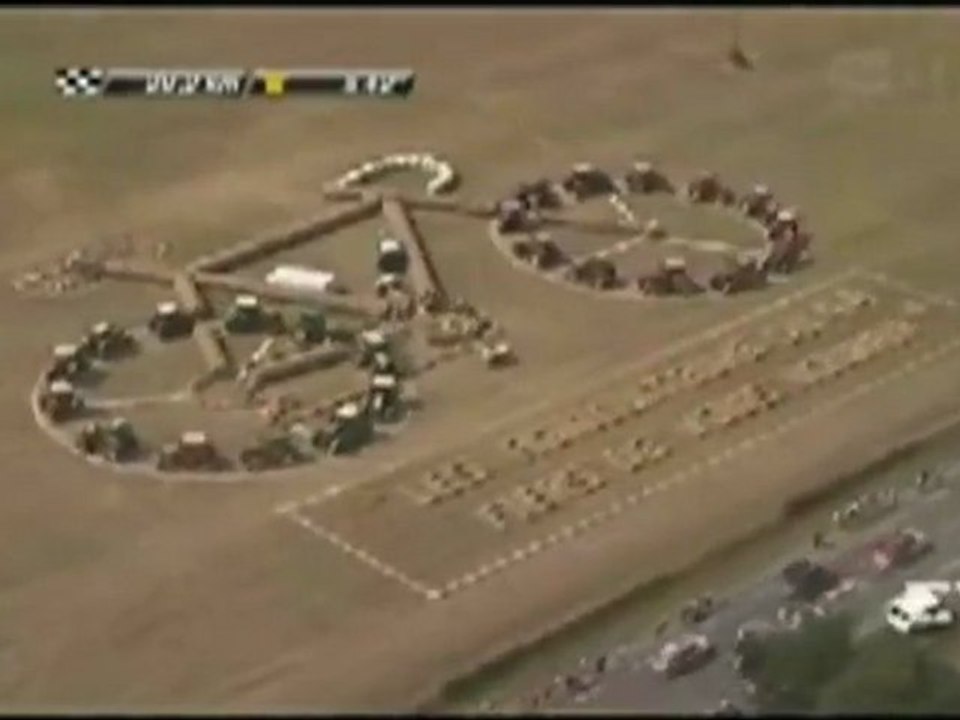 Win Compilation July 2011 Video