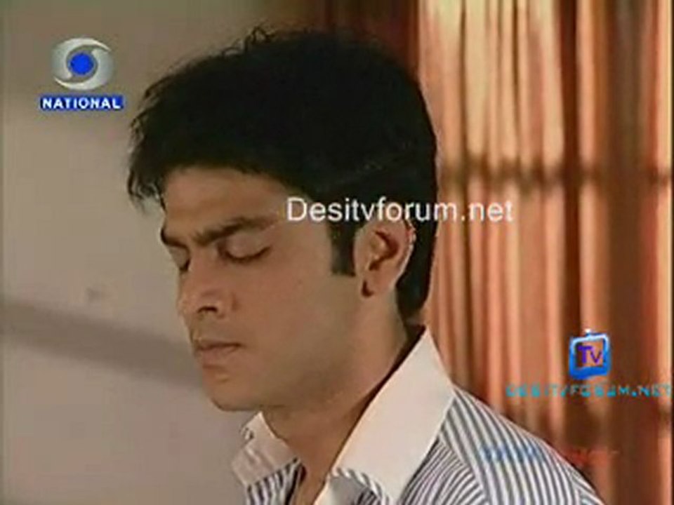 Piya Ka Aangan - 27th July 2011 Video Watch Online p3