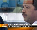 KURRA HAFIZLARINDAN CANLI YAYINDA KURAN ZİYAFETİ