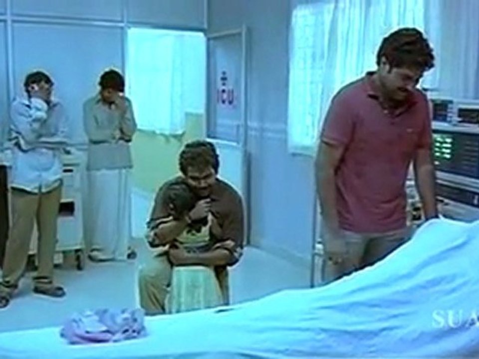 Thalattu