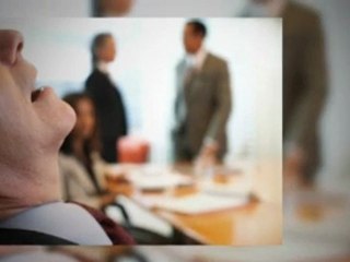 This Guy Is Really Snoring