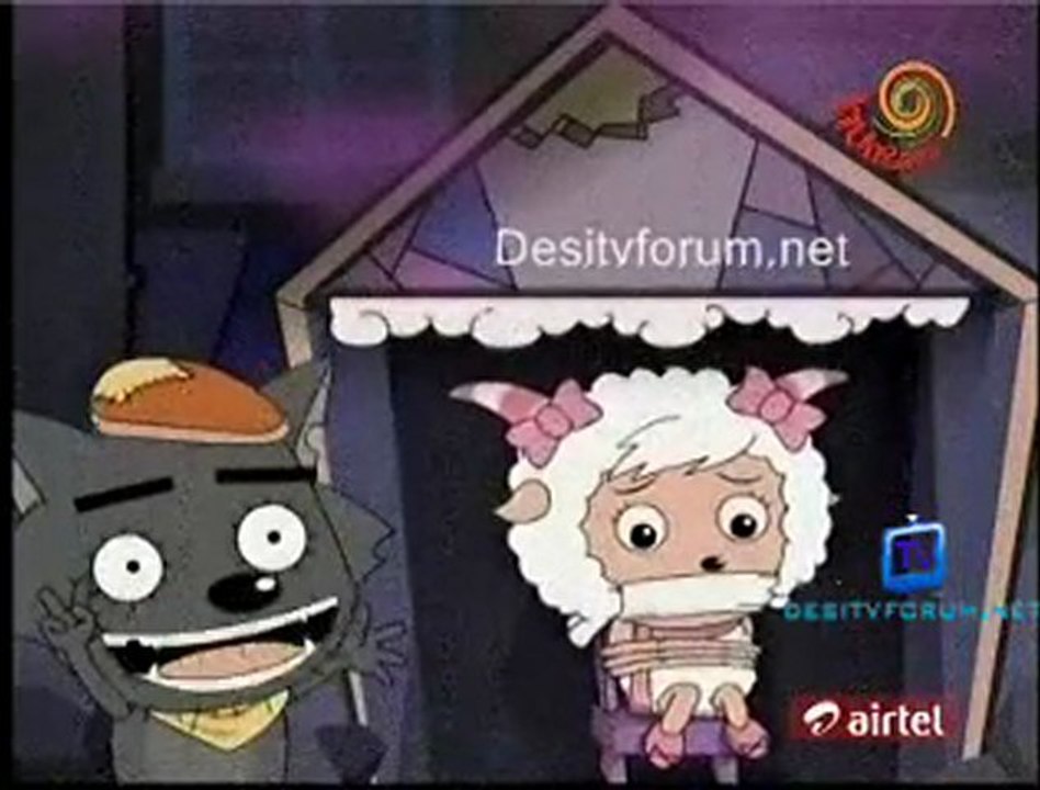 Kya Bakra Hai - 26th July 2011 Video Watch Online p2