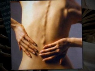 Chiropractor Huntersville NC