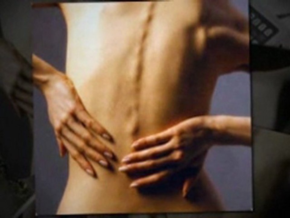 Charlotte Chiropractor