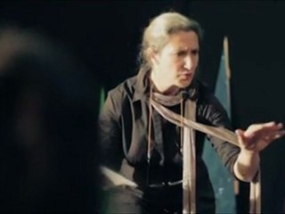 Otello, fine di una tragedia