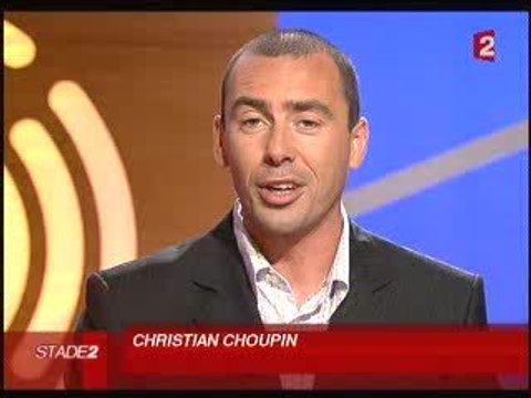 reportage thomas allier