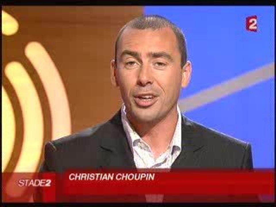 reportage thomas allier