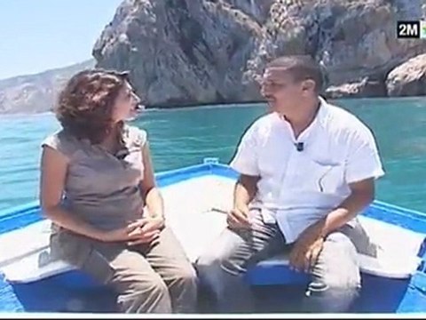 Le Maroc que j'aime : الثلاثاء 26 يوليوز