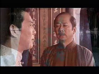 TVXQ30(00h00m00s-00h13m26s)