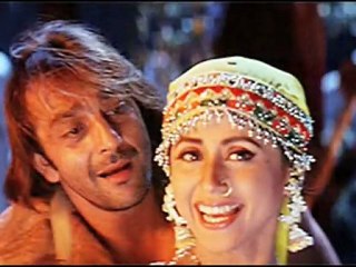 Bollywood Celebrities Go From Fit To Flab – Latest Bollywood News