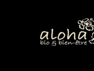 Aloha - Spa & Bien être - Détente