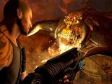 Preview Red Faction Armageddon (PS3)