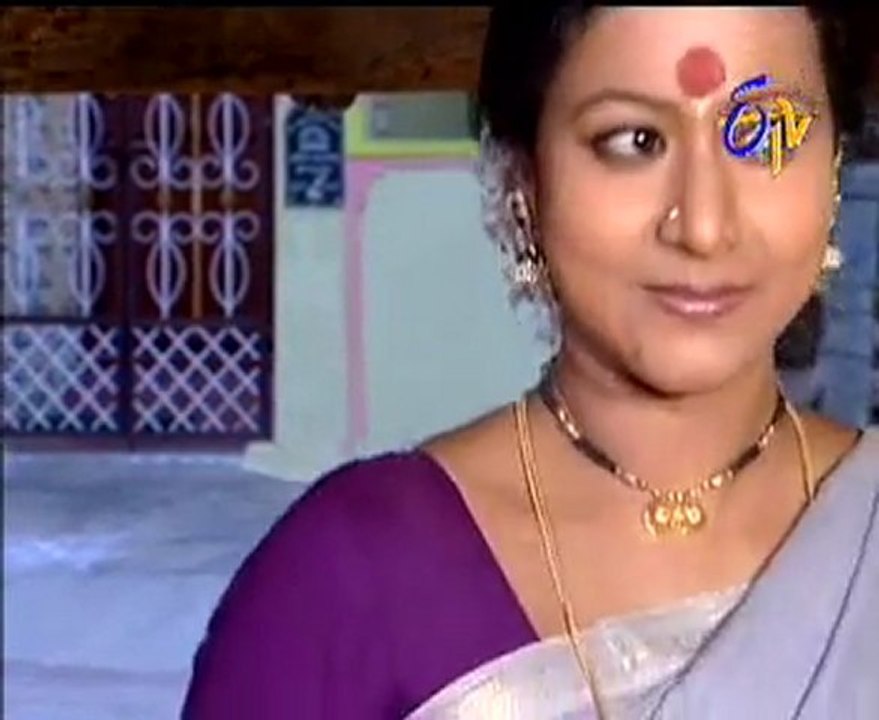 Jagadeeswari   Episode 306