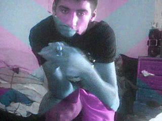gitan