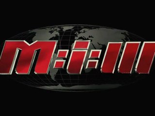 Mission Impossible III (2006) - Super Bowl Trailer [VO-HD]