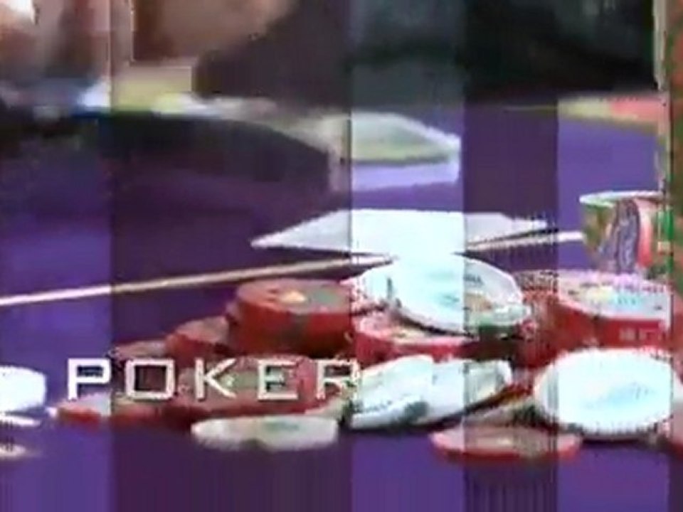 The Best Casino in Hollywood Florida is Mardi Gras!