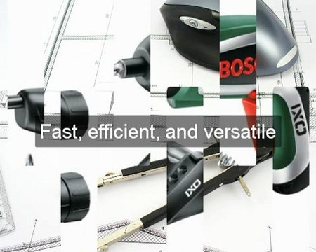 Essential Considerations When Acquiring A Cordless Screwdriver