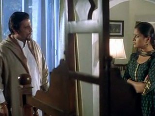 Chhevan Dariya (2011) Dvd Rip Watch Online Part3