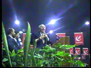 Faiz Faiz Faiz | ERBAKAN Hocamız