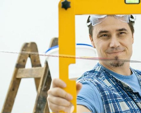 Essential Considerations When Buying A Cordless Screwdriver